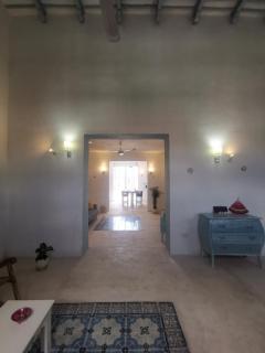 Casa de los Gatos - 4