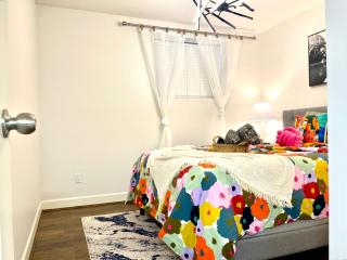 Langley Heights 2 Bedrooms Sweet Suite - Langley - 3