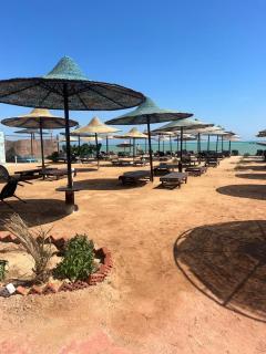 Fox House Resort - Hurghada - 0