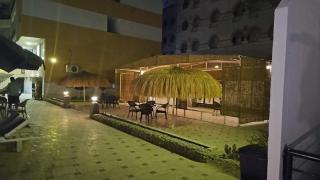 Fox House Resort - Hurghada - 4
