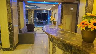 Fox House Resort - Hurghada - 3
