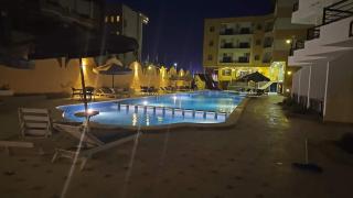 Fox House Resort - Hurghada - 2