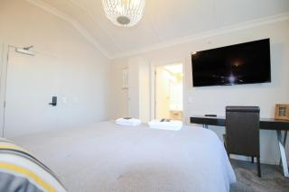 Whitehouse Hotel - Invercargill - 3