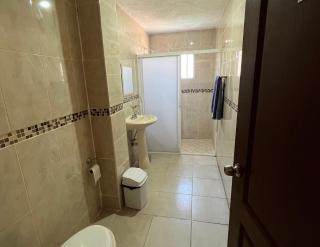 2 VENATOR House Boutique - León - 3