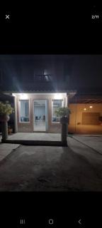 Hostel Papai - 0