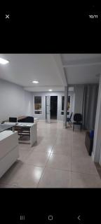 Hostel Papai - Florianópolis - 8