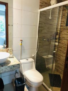Apartamento Centro Domingos Martins - Domingos Martins - 4