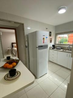 Apartamento Centro Domingos Martins - Domingos Martins - 2