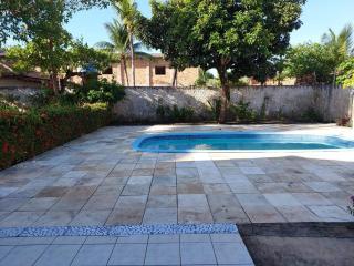 Casa em Salinas - Salinópolis - 7