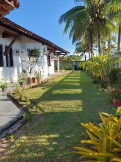 Casa em Salinas - Salinópolis - 4