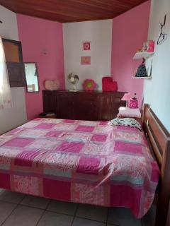 Casa em Salinas - Salinópolis - 1