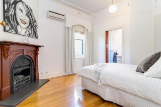 Dulwich house - Rose Park - 4