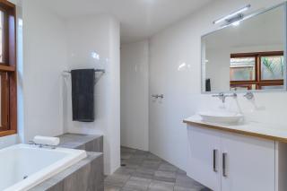 Dulwich house - Rose Park - 3