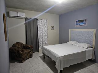Modern apt at West village - Montego Bay - 6