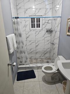 Modern apt at West village - Montego Bay - 4