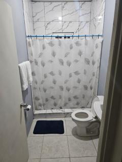 Modern apt at West village - Montego Bay - 2