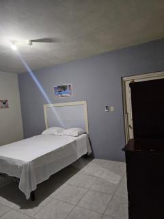 Modern apt at West village - Montego Bay - 1