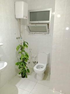 Fully Furnished Apartment in Madinaty B6 - Madinaty - 9