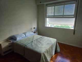 Apto Completo em Copacabana - Rio de Janeiro - 6