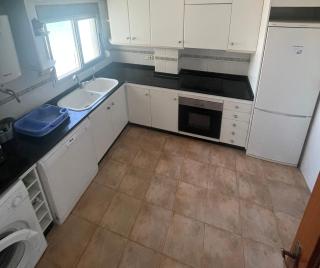 Apartamento Edificio Rey I - Valencia - 7