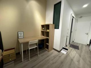Cubic Botanical by ANCUBIC, Bangsar South, KL by HomeTaric - Kuala Lumpur - 9