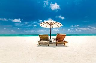 lanta white sand beach guesthouse - 8