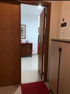 Devmoon apartment - A Big & beautiful unit in the South of Jakarta - Jakarta - 2