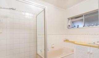 Ratties Residence 6 Carnegie St Port Ellliot - No Linen Included - Port Elliot - 1