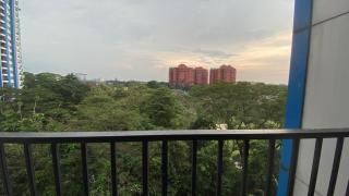 Devmoon apartment - A Big & beautiful unit in the South of Jakarta - Jakarta - 4