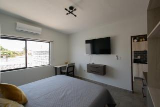 Juárez 1220 - Departamento 3 - La Paz - 9