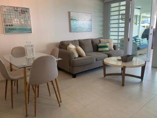 Villa Brisas del Mar-Ocean View, Gated Community - 7