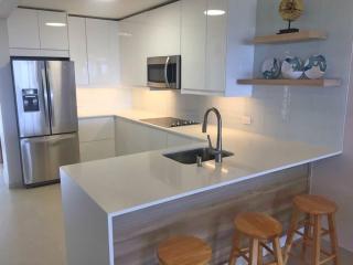 Villa Brisas del Mar-Ocean View, Gated Community - Dorado - 3