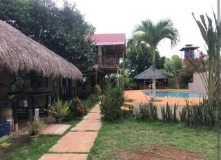 McKinney Ville Apartment - Panglao Island - 4