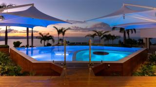 Parc Exclusif' Whitsundays Best Ocean Views - 8