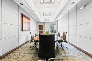 Holiday Inn Express Nashville-Hendersonville by IHG - Hendersonville - 6