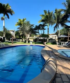Berrielshouses - Geribá 150 m da praia-3 quartos - Búzios - 9