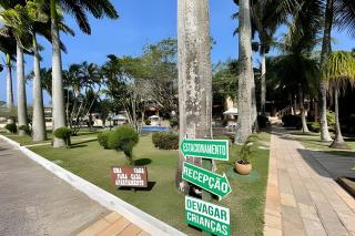 Berrielshouses - Geribá 150 m da praia-3 quartos - 5