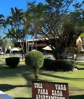 Berrielshouses - Geribá 150 m da praia-3 quartos - Búzios - 2