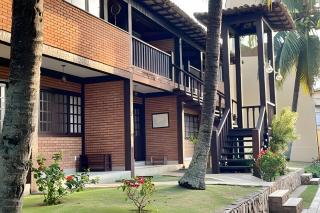 Berrielshouses - Geribá 150 m da praia-3 quartos - Búzios - 1