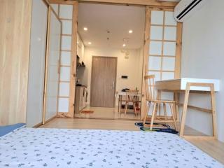 EcoVinhomes Grand Park - Long Bình - 0
