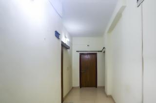 Hotel O Saga Guest House - 3