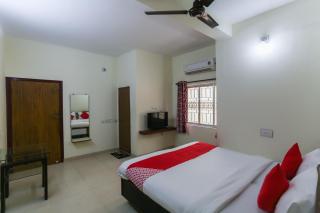 Hotel O Saga Guest House - 1