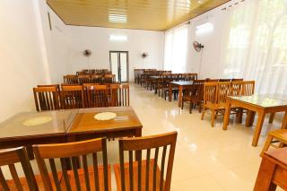 Khách sạn Phương Thuý 2 - Yen Bai - 1