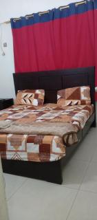 Guest house - Karatschi - 6