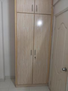 Guest house - Karatschi - 2