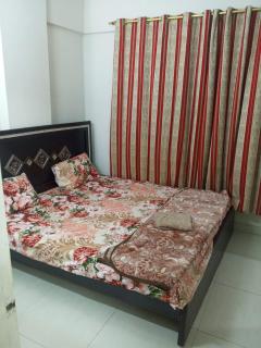 Guest house - Karatschi - 1