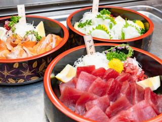 LiVEMAX Resort Upopoi Shiraoi Onsen - 3