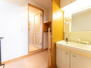 LiVEMAX Resort Upopoi Shiraoi Onsen - Shiraoi - 1