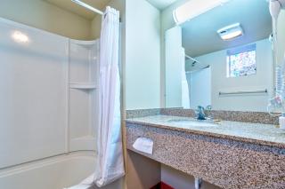 City Inn - 7