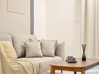 10 paxs Good stay Klang Bayuemas - Pelabohan Klang - 1